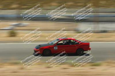 media/May-24-2025-Extreme Speed (Sat) [[067a6f0386]]/Red Group/Turn 7/